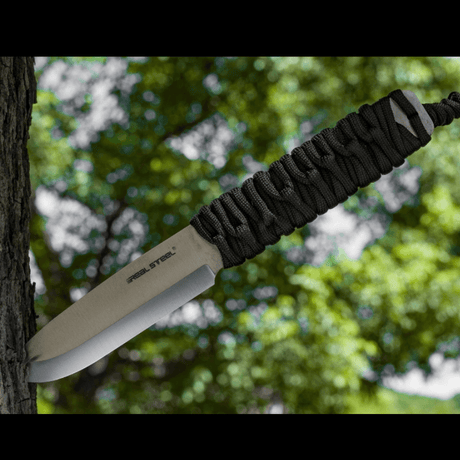 Sales – Real Steel Knives Sales – Real Steel Knives