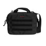 Chameleon | Tactical Knife Bag | Medium