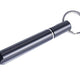 Glass Breaker & Fire Starter | Aluminum