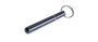 Glass Breaker & Fire Starter | Aluminum