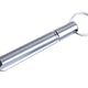 Glass Breaker & Fire Starter | Aluminum