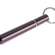 Glass Breaker & Fire Starter | Aluminum