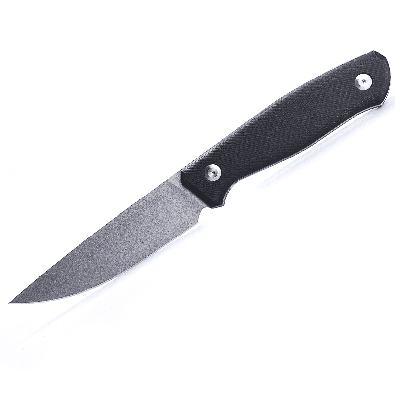 https://www.realsteelknives.com/cdn/shop/files/real-steel-arbiter-bushcraft-hunting-fixed-knife-5-24-9cr18mov-blade-and-g10-handle-knife-real-steel-www-realsteelknives-com-3.png?v=1699510855&width=1214