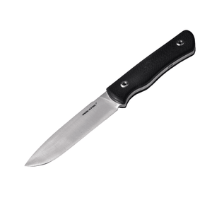 https://www.realsteelknives.com/cdn/shop/files/real-steel-bushcraft-plus-fixed-knife-4-33-alleima-14c28n-blade-and-g10-handle-designed-by-rsk-knife-real-steel-www-realsteelknives-com-1.png?v=1699511171&width=300