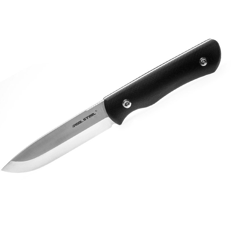 Product Listing Big Knife (S2084-01N-14)