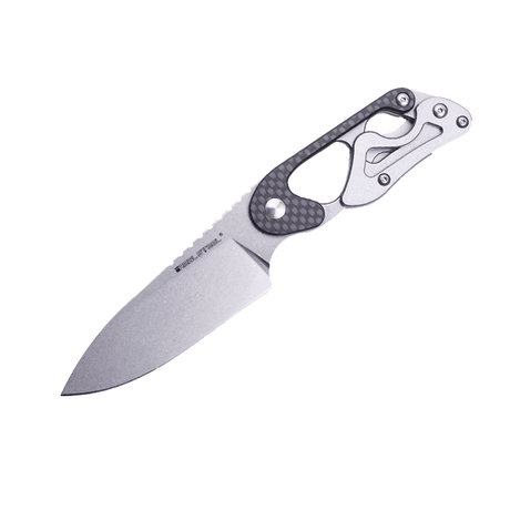 https://www.realsteelknives.com/cdn/shop/files/real-steel-cormorant-apex-fixed-neck-knife-3-15-alleima-14c28n-blade-designed-by-carson-huang-knife-real-steel-www-realsteelknives-com-1.png?v=1699511198&width=460