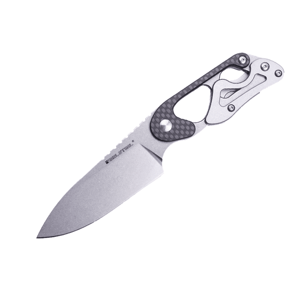 https://www.realsteelknives.com/cdn/shop/files/real-steel-cormorant-apex-fixed-neck-knife-3-15-alleima-14c28n-blade-designed-by-carson-huang-knife-real-steel-www-realsteelknives-com-1_grande.png?v=1699511198