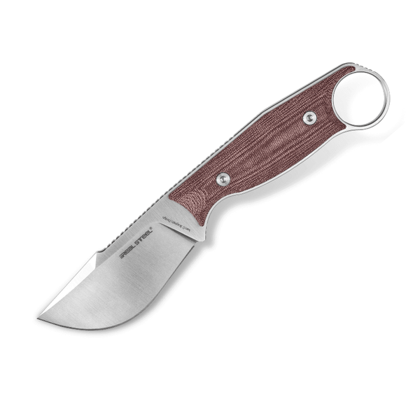 https://www.realsteelknives.com/cdn/shop/files/real-steel-furrier-skinner-edc-fixed-knife-2-99-bohler-n690-blade-and-olive-woodred-micarta-handle-designed-by-ivan-d-braginets-knife-real-steel-www-realsteelknives-com-1-22857220063367_grande.png?v=1699511048