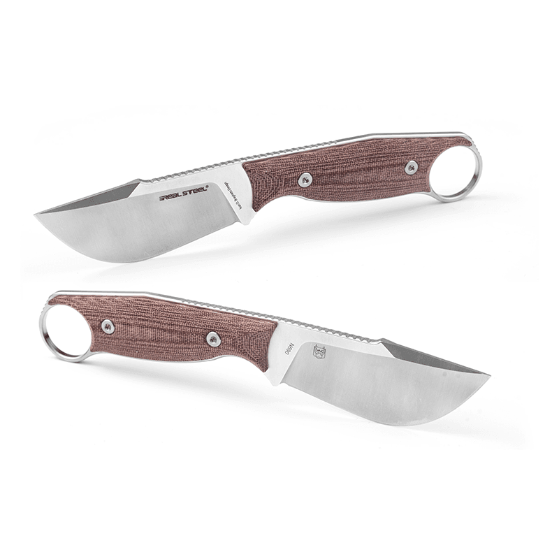 https://www.realsteelknives.com/cdn/shop/files/real-steel-furrier-skinner-edc-fixed-knife-2-99-bohler-n690-blade-and-olive-woodred-micarta-handle-designed-by-ivan-d-braginets-knife-real-steel-www-realsteelknives-com-5-22857220751495.png?v=1699511055&width=1214
