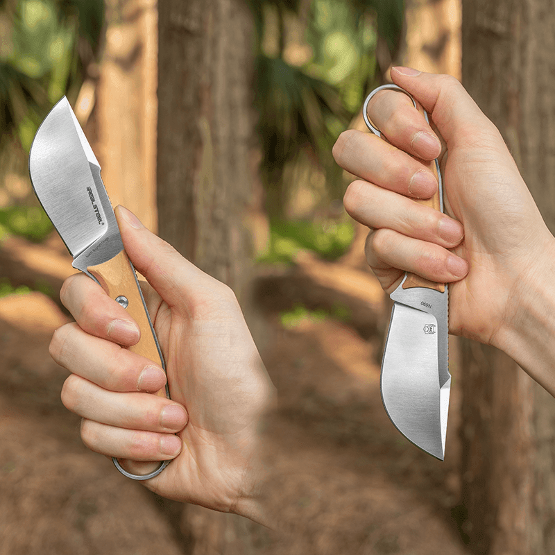 https://www.realsteelknives.com/cdn/shop/files/real-steel-furrier-skinner-edc-fixed-knife-2-99-bohler-n690-blade-and-olive-woodred-micarta-handle-designed-by-ivan-d-braginets-knife-real-steel-www-realsteelknives-com-7-22857221046407.png?v=1699511059&width=1214