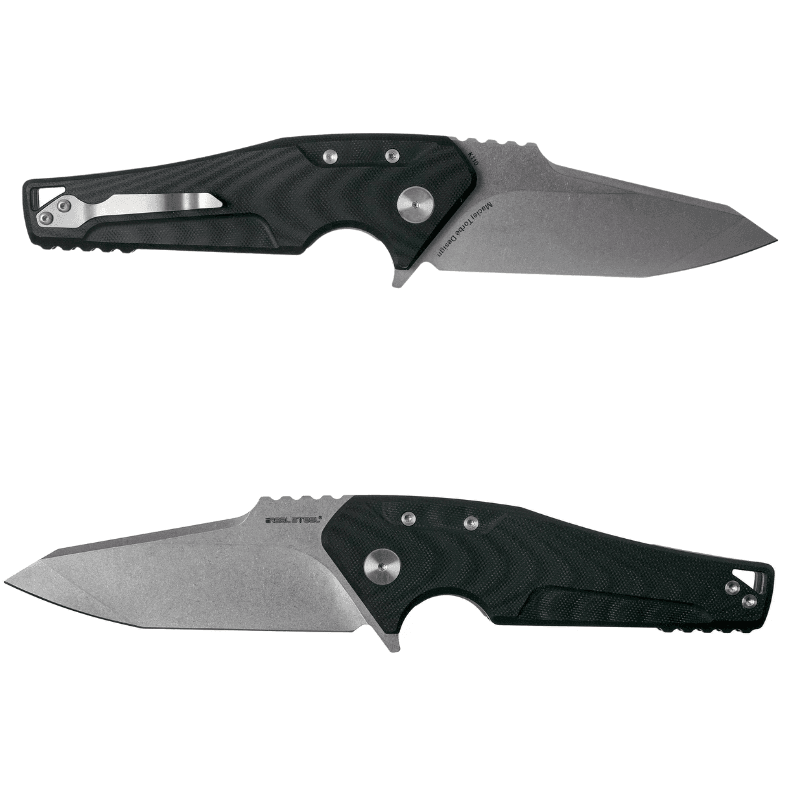 https://www.realsteelknives.com/cdn/shop/files/real-steel-knives-echo-flipper-knife-4-bohler-k110-d2-stonewash-modified-tanto-black-g10-handles-knife-real-steel-www-realsteelknives-com-2.png?v=1699511199&width=1214