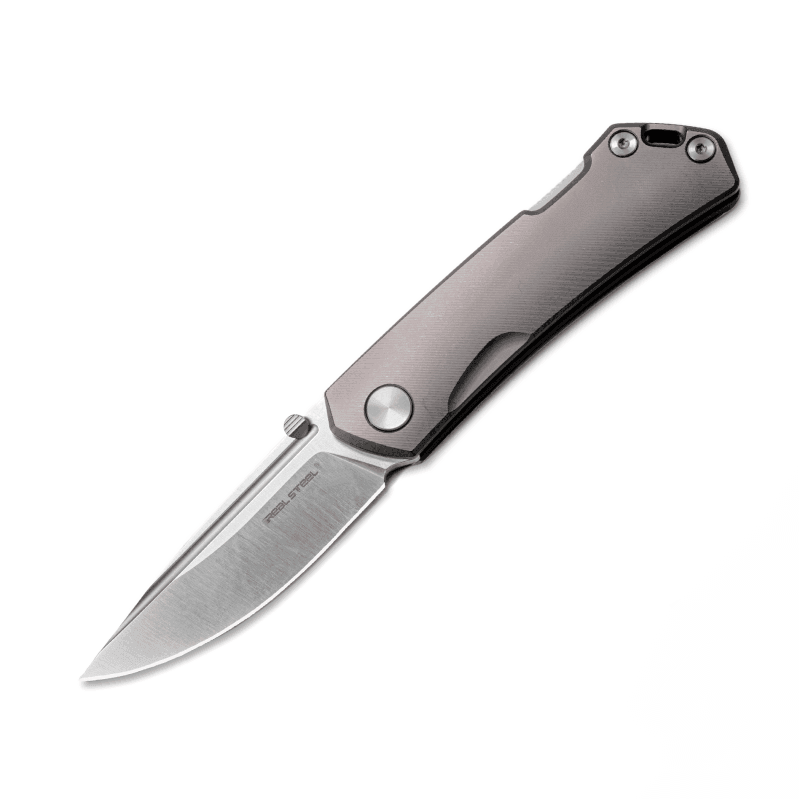 https://www.realsteelknives.com/cdn/shop/files/real-steel-luna-maius-edc-backlock-pocket-folding-knife-3-03-satin-bohler-n690-blade-and-titanium-handle-knife-real-steel-www-realsteelknives-com-3.png?v=1699511218&width=1214