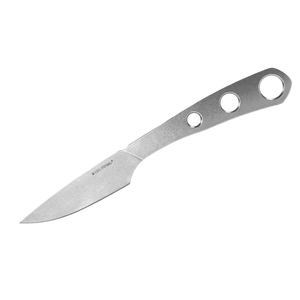 Real Steel Marlin Fixed Knife-2.44" Stonewash 8Cr14Mov Blade and Handle knife Real Steel spo-default, spo-disabled, spo-notify-me-disabled Real Steel www.realsteelknives.com