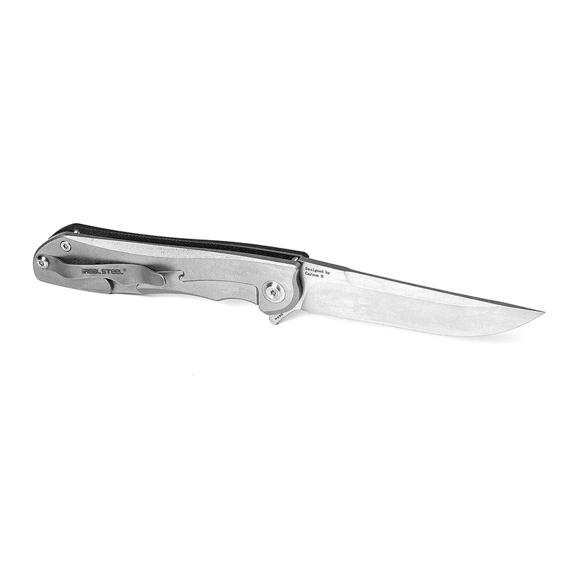 https://www.realsteelknives.com/cdn/shop/files/real-steel-megalodon-revival-edc-flipper-frame-lock-pocket-knife-3-93-bohler-n690-blade-and-g10carbon-fiber-laminate-knife-real-steel-www-realsteelknives-com-3.png?v=1699510728&width=1214