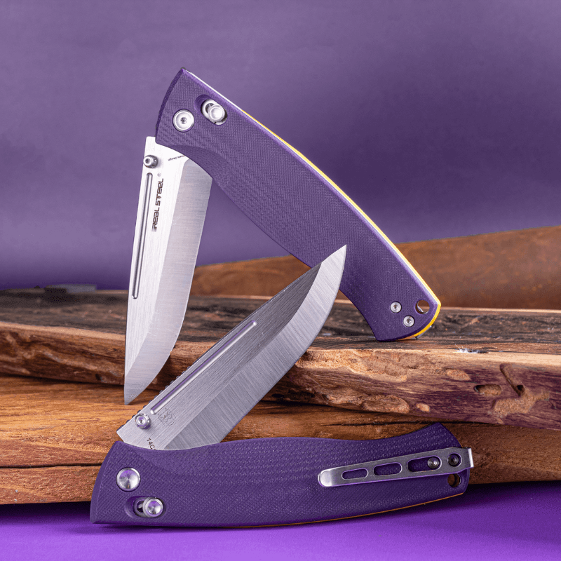 https://www.realsteelknives.com/cdn/shop/files/real-steel-pathfinder-bushcraft-crossbar-lock-edc-folding-knife-3-54-alleima-14c28n-blade-g10-handle-knife-real-steel-www-realsteelknives-com-7.png?v=1699511310&width=1214
