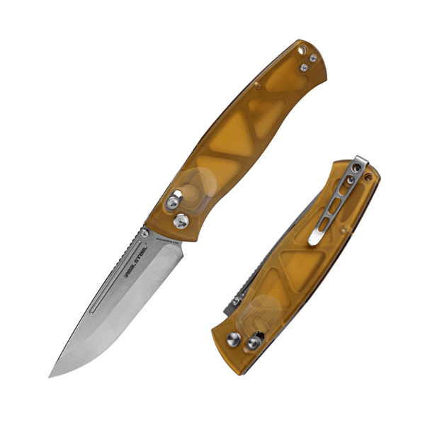 https://www.realsteelknives.com/cdn/shop/files/real-steel-pathfinder-folder-premium-bushcraft-folding-knife-with-ultem-handle-knife-real-steel-www-realsteelknives-com-1_grande.png?v=1699511335