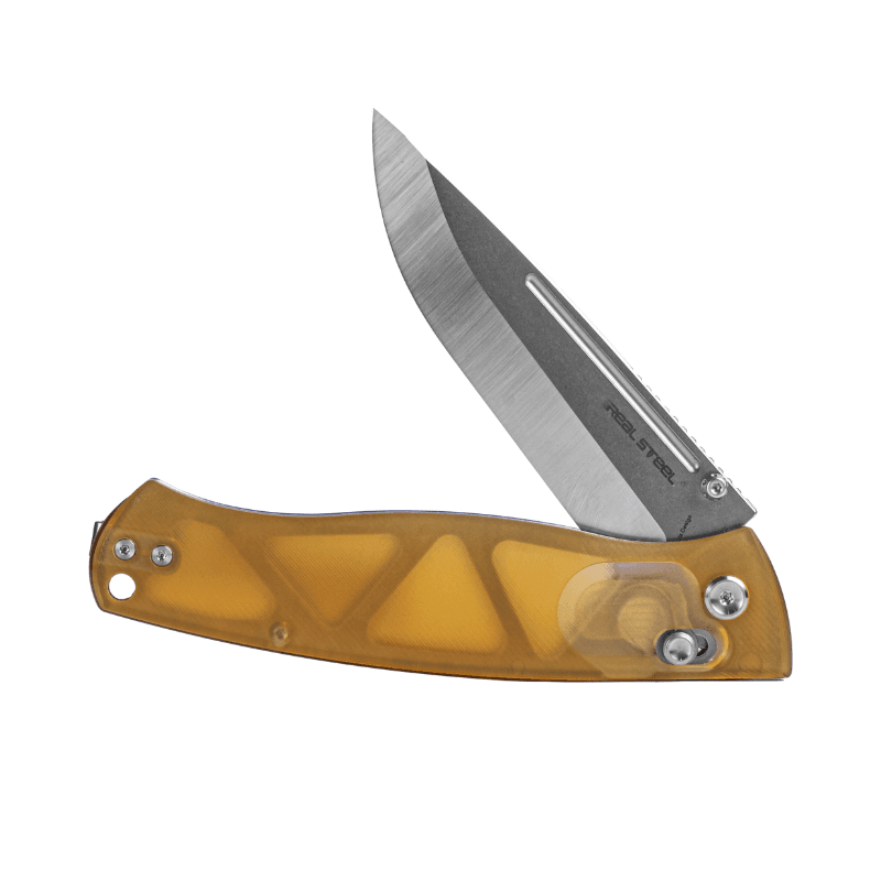 https://www.realsteelknives.com/cdn/shop/files/real-steel-pathfinder-folder-premium-bushcraft-folding-knife-with-ultem-handle-knife-real-steel-www-realsteelknives-com-3.png?v=1699511338&width=1214