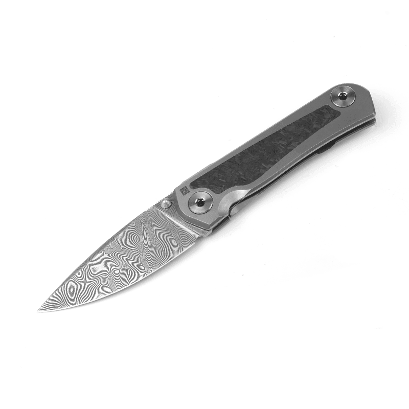 https://www.realsteelknives.com/cdn/shop/files/real-steel-phasma-balbachdamast-carbon-fiber-inlay-edc-urban-frame-lock-folding-pocket-knife-knife-real-steel-www-realsteelknives-com-1-22857217245319.png?v=1699511016&width=1214