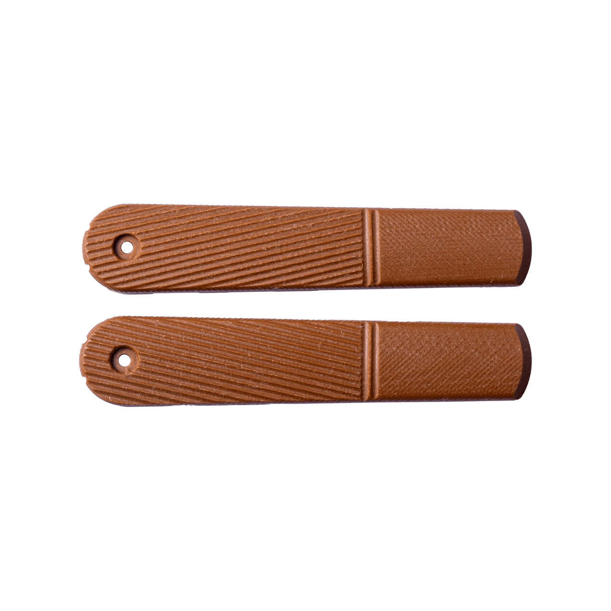 Real Steel Real Barlow RB5 G10 Handle Scale set