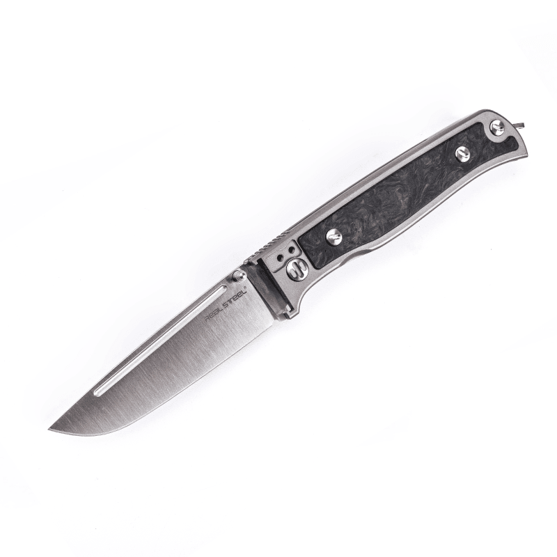 https://www.realsteelknives.com/cdn/shop/files/real-steel-relict-edc-wild-pocket-knife-3-27-s35vn-blade-and-titanium-handle-with-carbon-fiber-inlay-knife-real-steel-www-realsteelknives-com-1.png?v=1699510825&width=1214