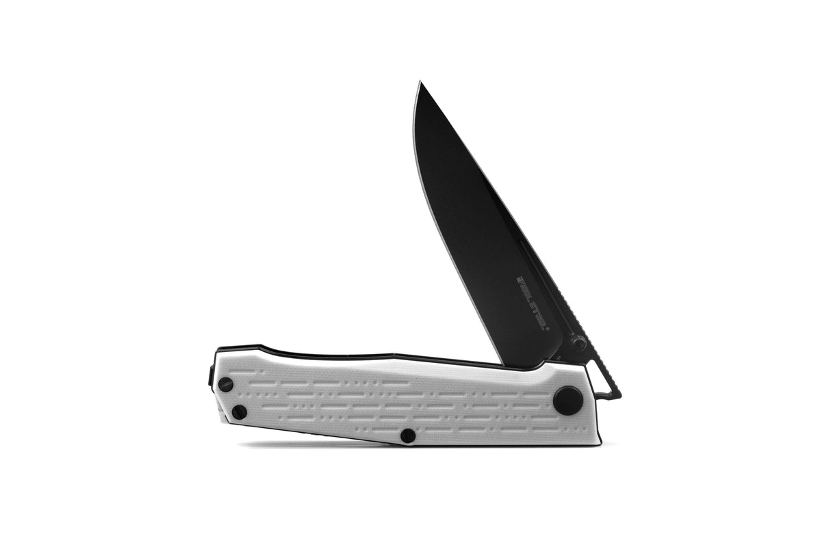 https://www.realsteelknives.com/cdn/shop/files/real-steel-rokot-edc-front-flipper-liner-lock-folding-pocket-knife-3-74-bohler-n690-blade-and-g10-handle-designed-by-ivan-d-braginets-knife-real-steel-www-realsteelknives-com-6-22857215869063.jpg?v=1699510994&width=1214