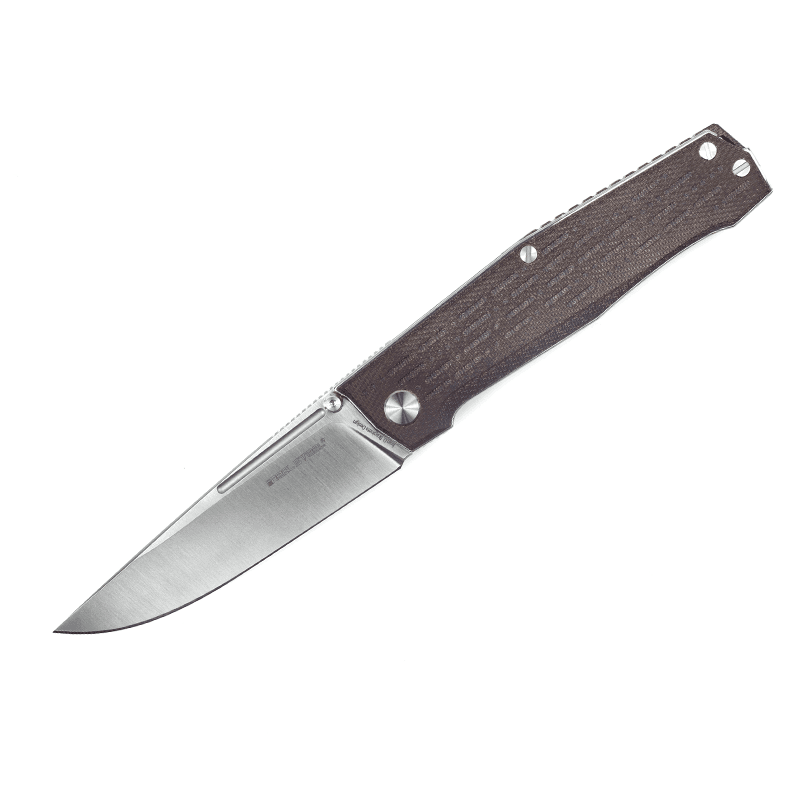 https://www.realsteelknives.com/cdn/shop/files/real-steel-rokot-edc-wild-front-flipper-liner-lock-folding-pocket-knife-3-74-bohler-n690-blade-and-micarta-handle-designed-by-ivan-d-braginets-knife-real-steel-www-realsteelknives-com-2-22857209741447.png?v=1699510915&width=1214