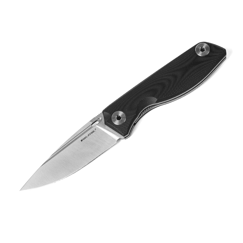 https://www.realsteelknives.com/cdn/shop/files/real-steel-sidus-free-edc-slip-joint-folding-pocket-knife-4-02-d2-blade-and-g10micarta-handle-designed-by-jakub-wieczorkiewicz-knife-real-steel-www-realsteelknives-com-1.png?v=1699511189&width=1214