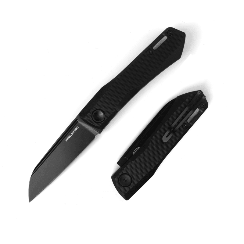 https://www.realsteelknives.com/cdn/shop/files/real-steel-solis-lite-edc-slip-joint-folding-pocket-knife-2-91-d2-blade-and-g10-handle-designed-by-jakub-wieczorkiewicz-knife-real-steel-www-realsteelknives-com-1.png?v=1699511115&width=1214