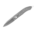 Real Steel Stella Premium EDC Urban Slip Joint Folding Pocket Knife-2.95" S35VN Blade and TC4 Handle, Designed by Jakub Wieczorkiewicz knife Real Steel folding knife, jakub, spo-default, spo-disabled, spo-notify-me-disabled Real Steel www.realsteelknives.com
