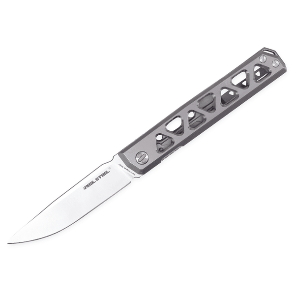 https://www.realsteelknives.com/cdn/shop/files/realsteel-bruns-titan-edc-front-flipper-framelock-folding-pocekt-knife-3-54-vg-10-blade-and-titanium-handle-designed-by-ivan-d-braginets-knife-real-steel-www-realsteelknives-com-1-22857218621575_grande.png?v=1699511048