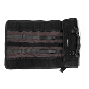 RealSteel EDC Knife Roll Bag Accessaries Real Steel spo-default, spo-disabled, spo-notify-me-disabled Real Steel www.realsteelknives.com
