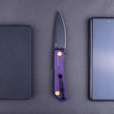 Valore | Flipper | Blackwashed